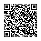 O Keno Eto Sundari Holo Song - QR Code