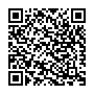 Konyat Zopali Satar Song - QR Code