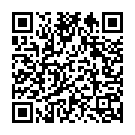 Aaj Abar Sei Pathei Song - QR Code