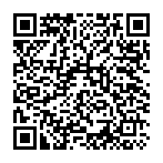 Pappa Saanga Kunache Song - QR Code