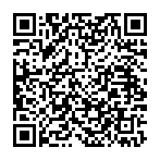 Abhi Mujh Mein Kahin Song - QR Code