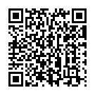 Saji Sole Shangar Song - QR Code