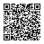 Tu Maro Meru Tu Mari Malan Song - QR Code