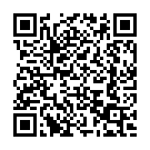 Rasiya Tane Song - QR Code