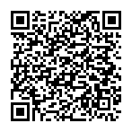 Ke Odhni Odhu Odhu Ne Udi Jaye Song - QR Code