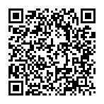 Sanwariya Daide Rangin Chudi Song - QR Code