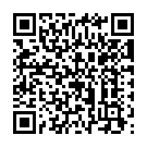 Hatun Je Manma Song - QR Code