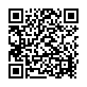 I Am Krishan Iyer Song - QR Code