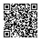 Bugadi Majhi Sandali Ga Song - QR Code