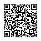 Maane Maane (Revival) Song - QR Code