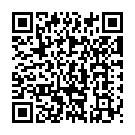 Marubhoomiyil (Revival) Song - QR Code