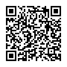 Herala Ga Herala Ga Song - QR Code