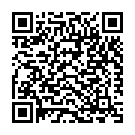 Kutha Kutha Jayacha Honeymoonla Song - QR Code