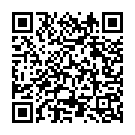 Kashmir E Noy Shilong Eo Noy Song - QR Code