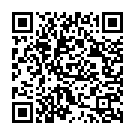 Mangalam Nerunnu (Revival) Song - QR Code