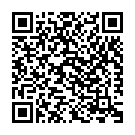 Swanthamenna (Revival) Song - QR Code