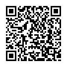 Majhya Dhepela Mungala Dasala Song - QR Code