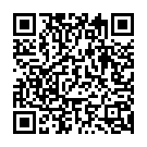 Chabidar Chabi Song - QR Code