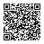 Tujhya Usala Lagal Kolhaga Fad Sambhal Song - QR Code