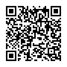 Ratichi Jhop Maj Yeina Song - QR Code