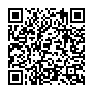 Ya Ya Ya Amchya Bokandi Basa Song - QR Code