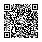 Majha Padala Alay Amba Song - QR Code