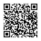 Kunya Gavach Aala Pakharu Song - QR Code