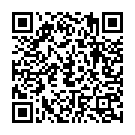 Tula Bagun Martyat Shitti Song - QR Code