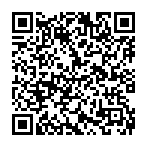 Shah Ka Rutba Song - QR Code