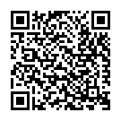 Amutachi Godi Tuzya Bhajanat Song - QR Code