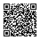 Bhagya Ujalale Tuze Charan Pahile Song - QR Code