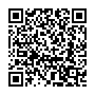 Ya Muraline Kautuk Kele Song - QR Code