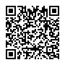 Hari Bhakticha Bhukela Song - QR Code