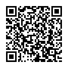 Vijay Pataka Shreeramachi Song - QR Code