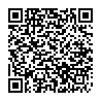 Dhun Mishra Kirwani Pt. Shiv Kumar Sharma Song - QR Code