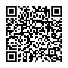 Abhang Maza Ektarivar Song - QR Code