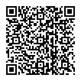 Bhaltya Kale Namavali Part 3 Song - QR Code