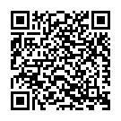 Khamoshi Aashiqon Ki Song - QR Code