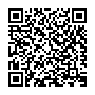 Omalalekandunjan (From "Sindooracheppu") Song - QR Code