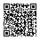 Thaliritta Kinakkal Song - QR Code