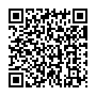 Paarijatham (Revival) Song - QR Code