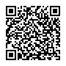 Sukhat Ghya Kuni Dukhat Ghya Song - QR Code