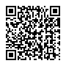 Khel Dombari Kari Song - QR Code