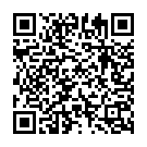 Malvancha Khashil Khajya Song - QR Code