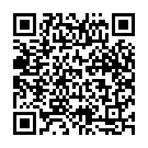 Shegaonche Dhani Song - QR Code