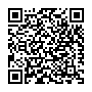 Jara Thambavli Phatphati Song - QR Code