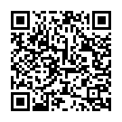 Mandassameeranil (From "Chattakkari") Song - QR Code