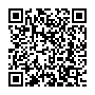 Paru Go Paru Haka Kiti Maru Song - QR Code