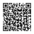 Maherchya Aathavani Song - QR Code