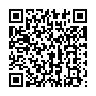 Indravallari Revival Song - QR Code